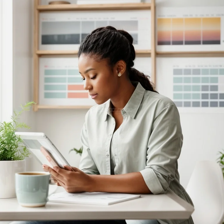 NeuraFix habit tracker dashboard