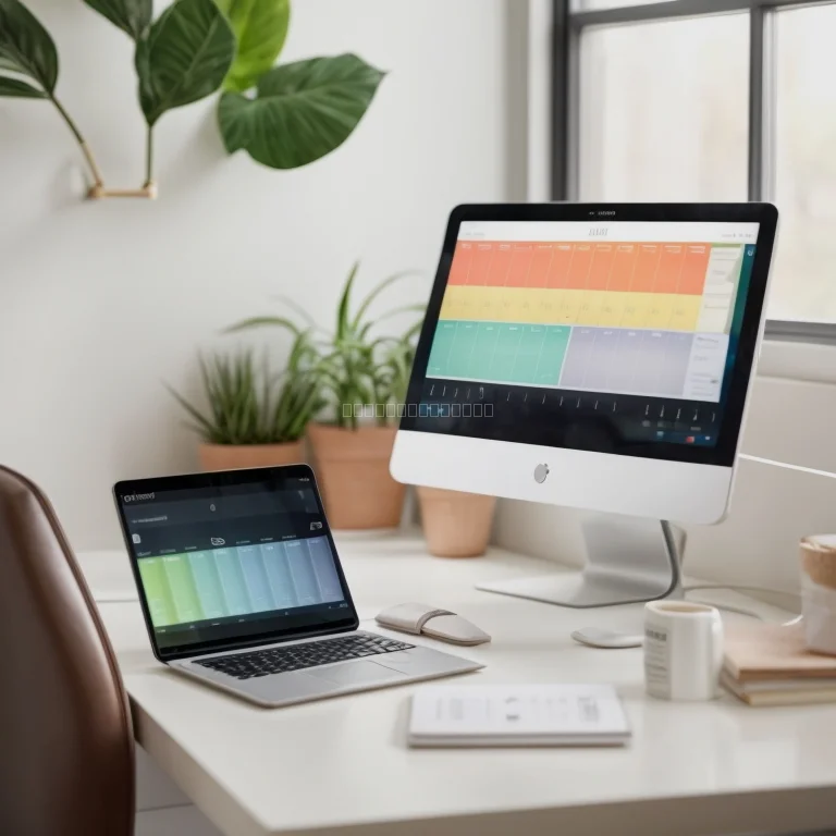 Sustainable Progress