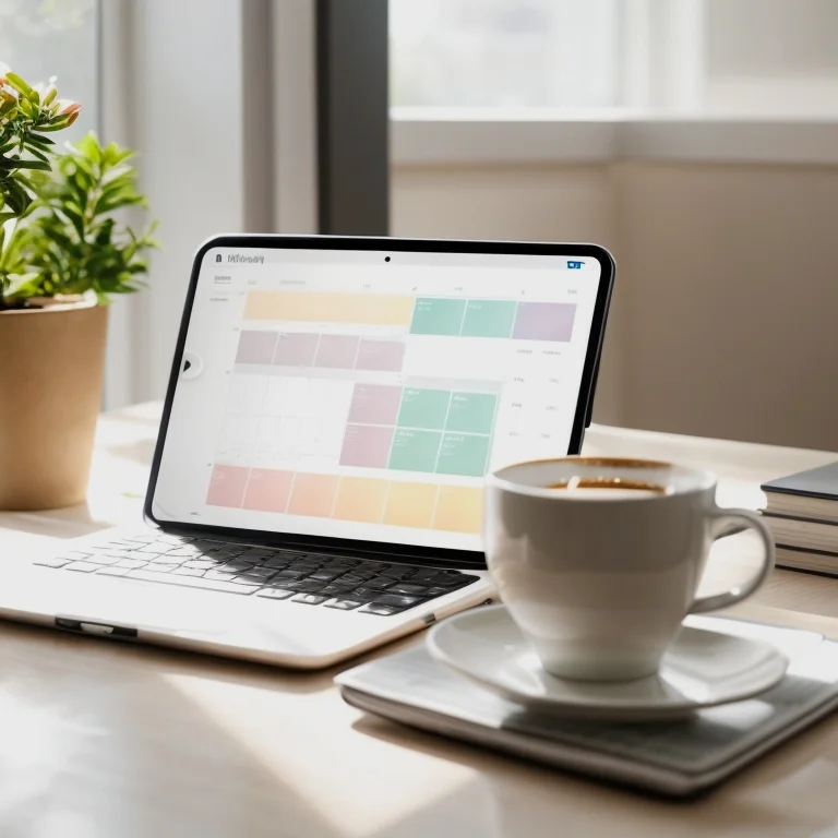 Build Better Habits with NeuraFix